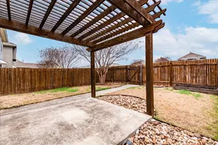 126 Wainscot Oak Wy, San Marcos, TX 78666 - Photo 27