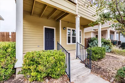 126 Wainscot Oak Way, San Marcos, TX 78666 - Photo 3