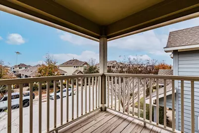 126 Wainscot Oak Way, San Marcos, TX 78666 - Photo 21