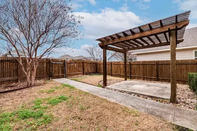 126 Wainscot Oak Way, San Marcos, TX 78666 - Photo 23