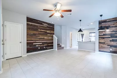 126 Wainscot Oak Way, San Marcos, TX 78666 - Photo 5