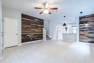 126 Wainscot Oak Wy, San Marcos, TX 78666 - Photo 5