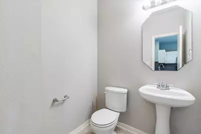 126 Wainscot Oak Way, San Marcos, TX 78666 - Photo 11