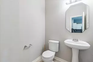 126 Wainscot Oak Wy, San Marcos, TX 78666 - Photo 11