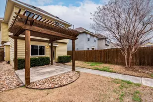 126 Wainscot Oak Wy, San Marcos, TX 78666 - Photo 25