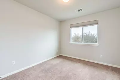 126 Wainscot Oak Way, San Marcos, TX 78666 - Photo 17