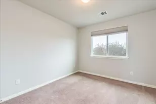 126 Wainscot Oak Wy, San Marcos, TX 78666 - Photo 17