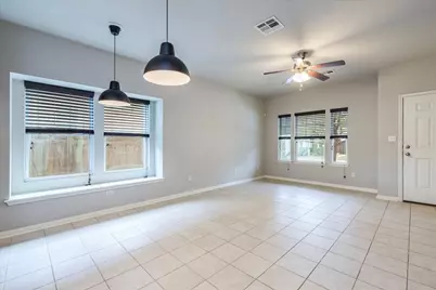 126 Wainscot Oak Way, San Marcos, TX 78666 - Photo 7