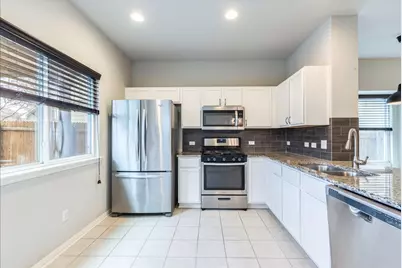 126 Wainscot Oak Way, San Marcos, TX 78666 - Photo 9
