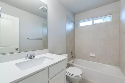 126 Wainscot Oak Way, San Marcos, TX 78666 - Photo 19