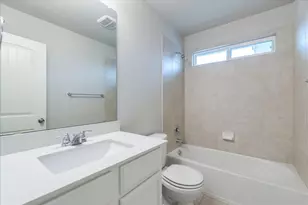 126 Wainscot Oak Wy, San Marcos, TX 78666 - Photo 19