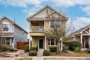 126 Wainscot Oak Wy, San Marcos, TX 78666 - Photo 1