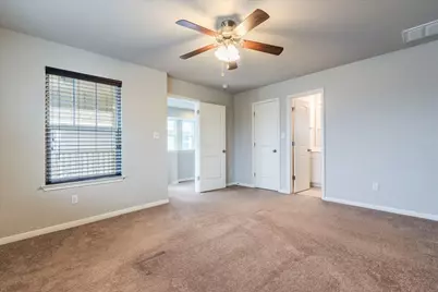 126 Wainscot Oak Way, San Marcos, TX 78666 - Photo 13