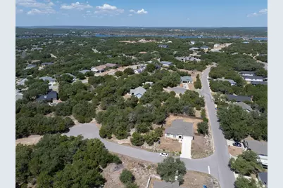 2306 Whitney Cove, Lago Vista, TX 78645 - Photo 3