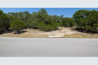 2306 Whitney Cove, Lago Vista, TX 78645 - Photo 1