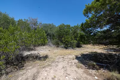 2306 Whitney Cove, Lago Vista, TX 78645 - Photo 17