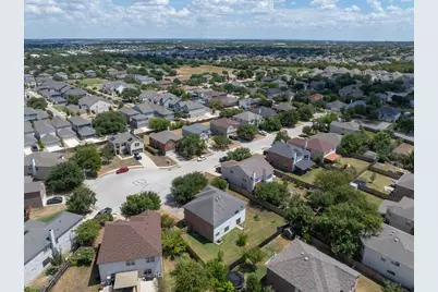2306 Whitney Cove, Lago Vista, TX 78645 - Photo 7
