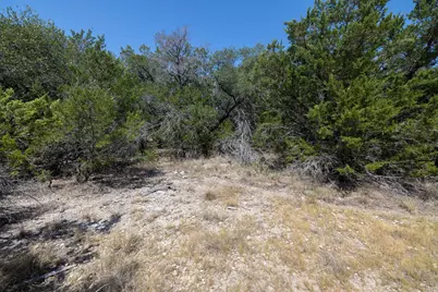 2306 Whitney Cove, Lago Vista, TX 78645 - Photo 13