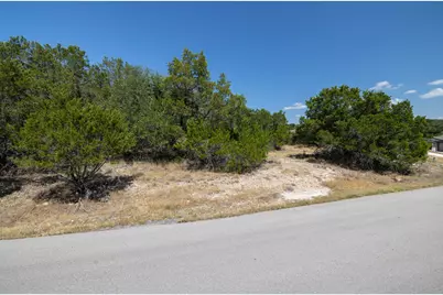 2306 Whitney Cove, Lago Vista, TX 78645 - Photo 9