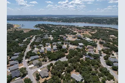 2306 Whitney Cove, Lago Vista, TX 78645 - Photo 5