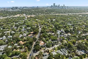 2208 Forest Trail, Austin, TX 78703 - Photo 3