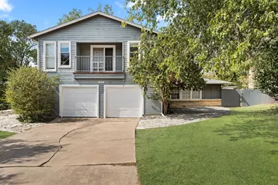 2208 Forest Trail, Austin, TX 78703 - Photo 7