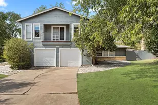 2208 Forest Trail, Austin, TX 78703 - Photo 7