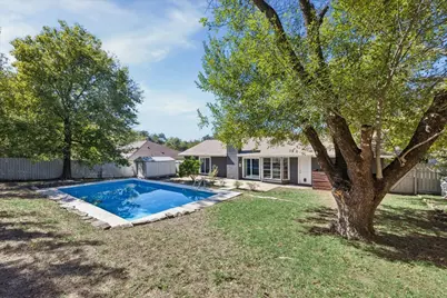 9711 Marlborough Drive, Austin, TX 78753 - Photo 9
