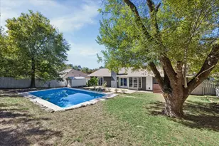 9711 Marlborough Dr, Austin, TX 78753 - Photo 9