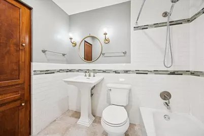 9711 Marlborough Drive, Austin, TX 78753 - Photo 7