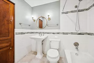 9711 Marlborough Dr, Austin, TX 78753 - Photo 7