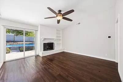 9711 Marlborough Drive, Austin, TX 78753 - Photo 3