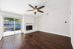 9711 Marlborough Dr, Austin, TX 78753 - Photo 3