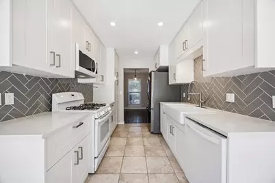 9711 Marlborough Drive, Austin, TX 78753 - Photo 5