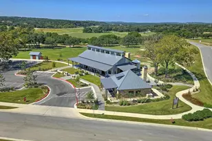 588 Premier Park Loop, Dripping Springs, TX 78620 - Photo 3