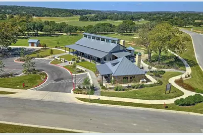 588 Premier Park Loop, Dripping Springs, TX 78620 - Photo 3