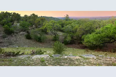 588 Premier Park Loop, Dripping Springs, TX 78620 - Photo 5