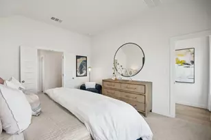 11004 Mystic Timber Dr, Austin, TX 78754 - Photo 17