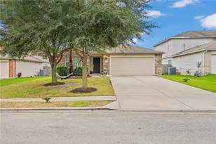 1277 Sweet Gum Dr, Kyle, TX 78640 - Photo 1