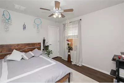 1277 Sweet Gum Drive, Kyle, TX 78640 - Photo 13