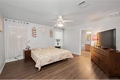 1277 Sweet Gum Drive, Kyle, TX 78640 - Photo 17