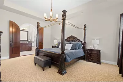 15200 Lariat Trail, Austin, TX 78734 - Photo 13