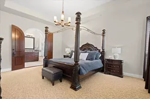 15200 Lariat Trail, Austin, TX 78734 - Photo 13