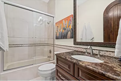 15200 Lariat Trail, Austin, TX 78734 - Photo 17