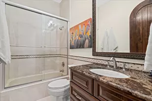 15200 Lariat Trail, Austin, TX 78734 - Photo 17