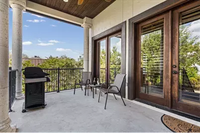 15200 Lariat Trail, Austin, TX 78734 - Photo 11