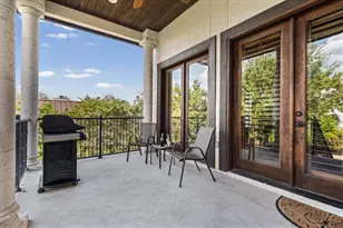 15200 Lariat Trail, Austin, TX 78734 - Photo 11