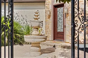15200 Lariat Trail, Austin, TX 78734 - Photo 3