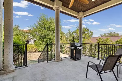 15200 Lariat Trail, Austin, TX 78734 - Photo 9