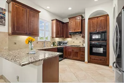 15200 Lariat Trail, Austin, TX 78734 - Photo 5